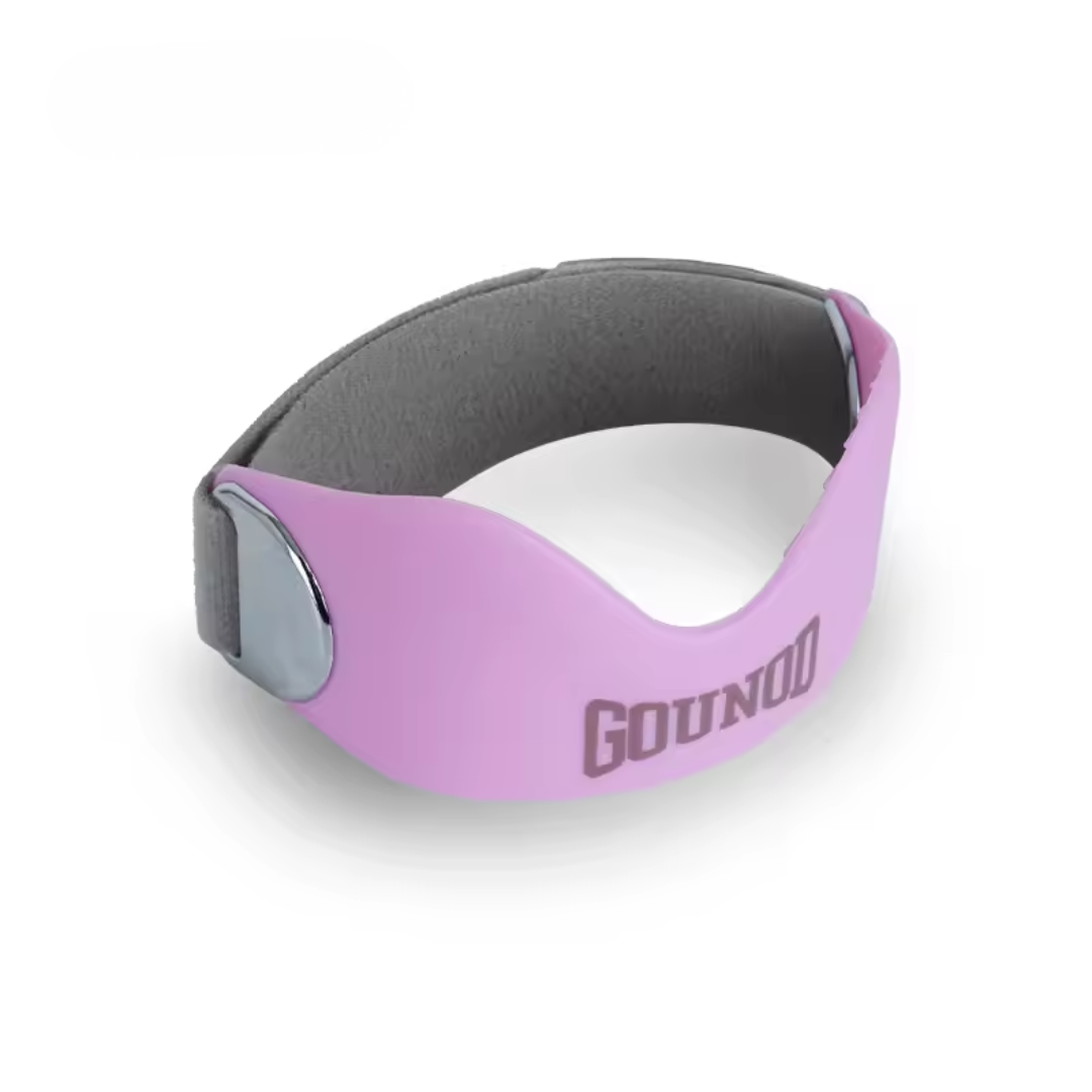 Soporte Rotuliano para Rodilla