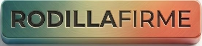 RodillaFirme