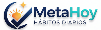 MetaHoy