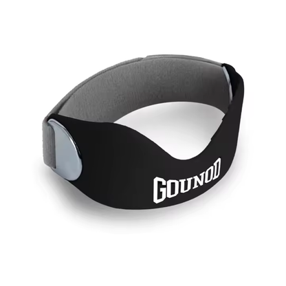 Soporte Rotuliano para Rodilla