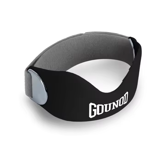 Soporte Rotuliano para Rodilla