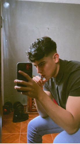 <em>Valentín Egea H.</em>