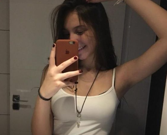 <em>Alicia Moreno</em>